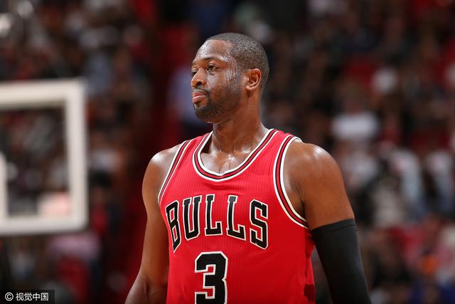 掌声+MVP！迈阿密一切依旧3号永远属于他吗？