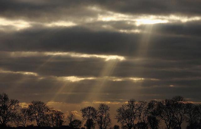 特朗普发誓要阻止AT&T收购时代华纳并购市场前景堪忧