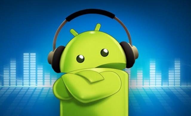 Android手机全球份额还在涨华为在欧洲两国赶上了三星