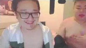 笑笑西卡谈直播合同到期：不会见利忘义换平台