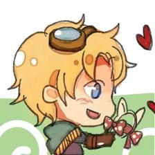 召唤师峡谷里也要吃狗粮！盘点LOL经典情侣