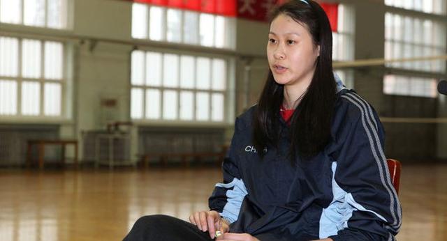 不撒狗粮！来看看体坛单身贵族的择偶标准(图)