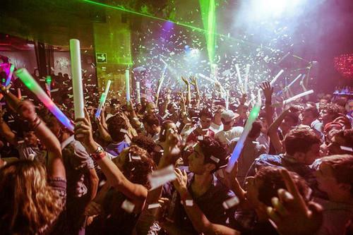 途游斗地主双11送万元微信红包