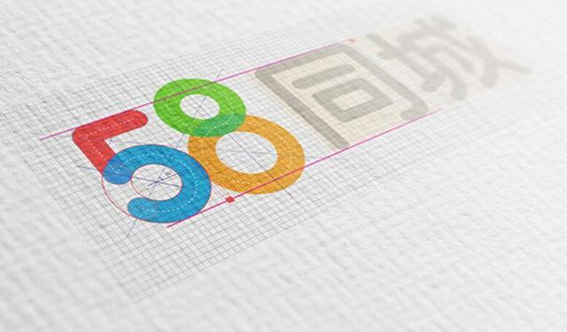 58同城高管解读财报房地产新规负面影响较大