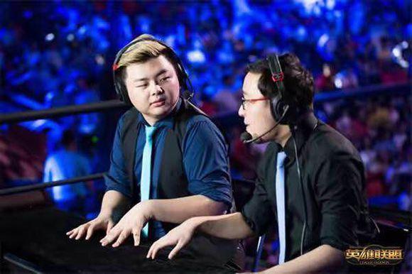 笑笑西卡谈直播合同到期：不会见利忘义换平台