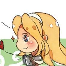 召唤师峡谷里也要吃狗粮！盘点LOL经典情侣