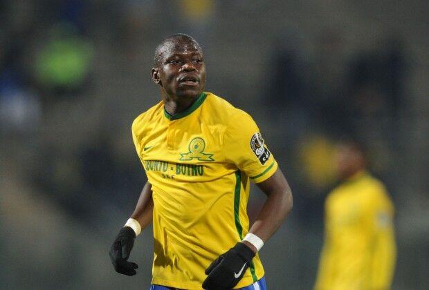 流言：特维斯接近中超上港PK英超抢曼祖基奇