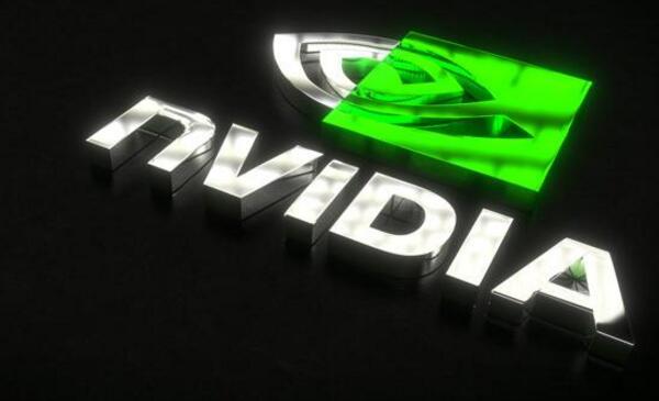 英伟达第三财季业绩超预期盘后股价大涨16%