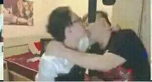 笑笑西卡谈直播合同到期：不会见利忘义换平台