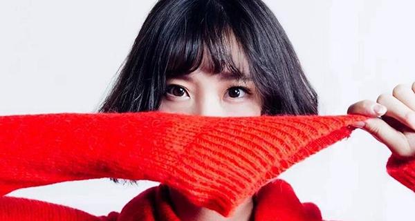 不撒狗粮！来看看体坛单身贵族的择偶标准(图)