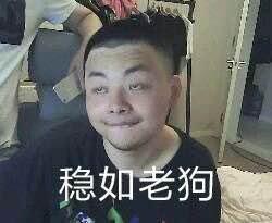 笑笑西卡谈直播合同到期：不会见利忘义换平台