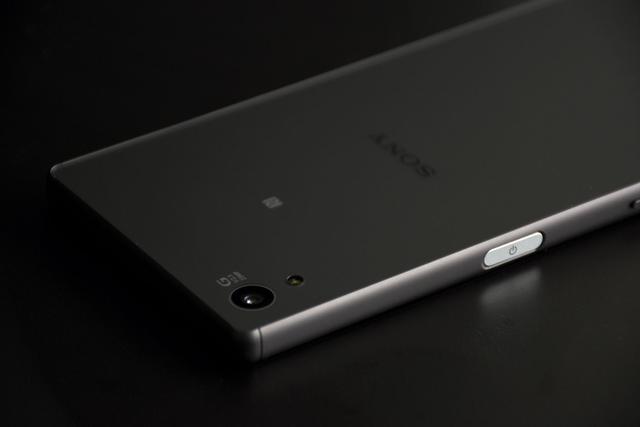 XperiaZ5专利侵权？索尼被诉索赔800万