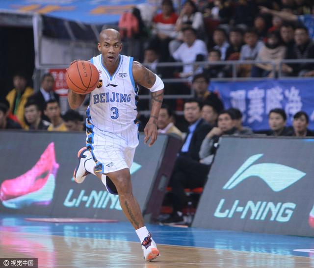 京津战演绎另类德比粤媒：北京很难轻易取胜