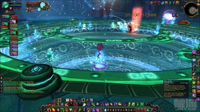 取消等级机制暴雪终于要走这一步？