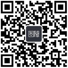 双11来临阿里巴巴、京东、亚马逊股价齐下挫