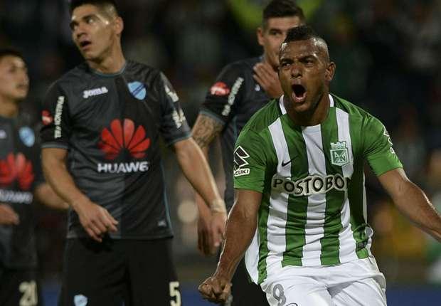 流言：特维斯接近中超上港PK英超抢曼祖基奇