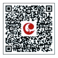 “北京朝阳”APP上线 为群众提供查找、养老预约等服务