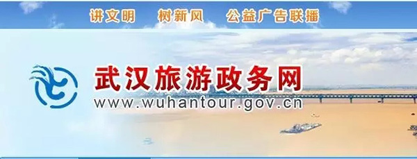 今天上午10点，武汉晚报记者赶到黄陂区人民医院，找到了上文《说明》中提到的三名伤者中的两人。